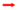Oracle Recruitment 2025