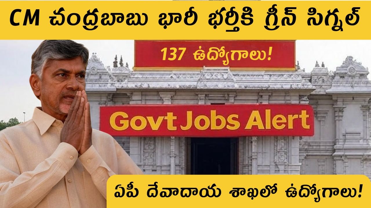 AP Endowment Department Jobs 2025