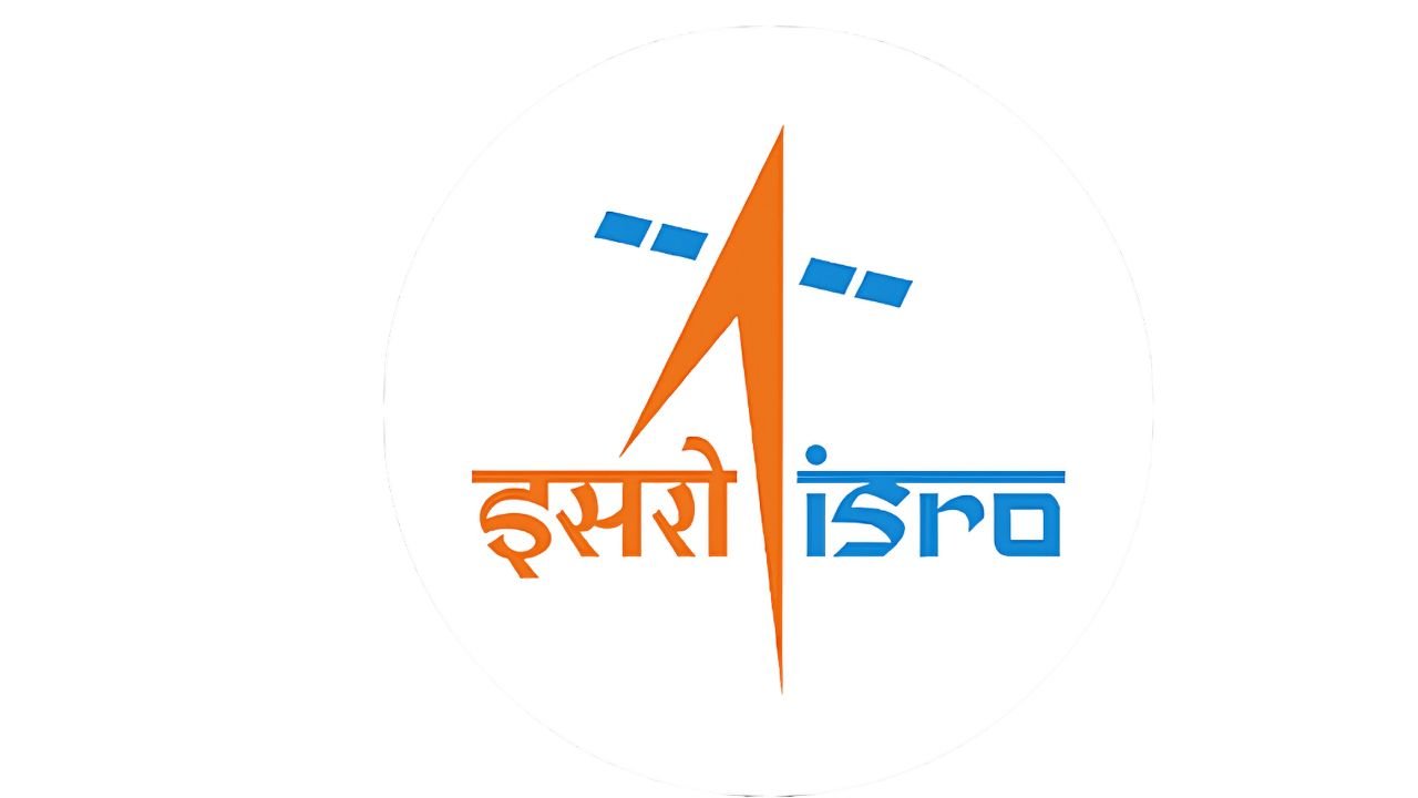 ISRO Scientist Engineer Jobs 2025