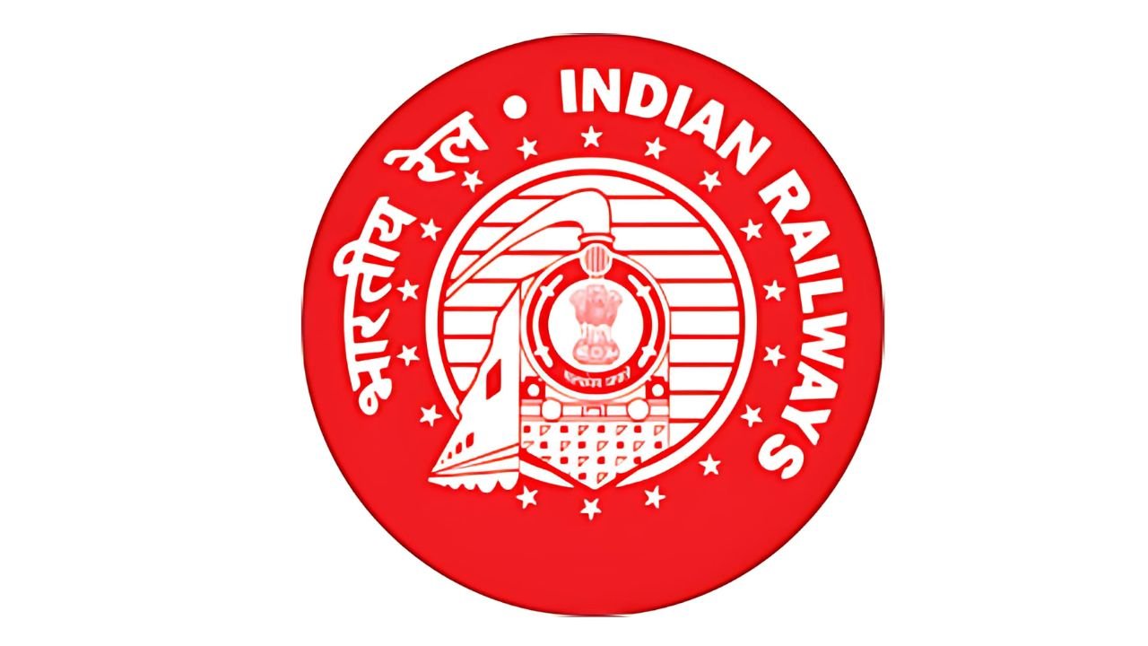 RRB Technician Recruitment 2025
