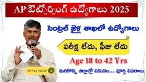 AP Outsourcing Jobs 2025