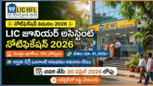 No Exp Jobs 2026