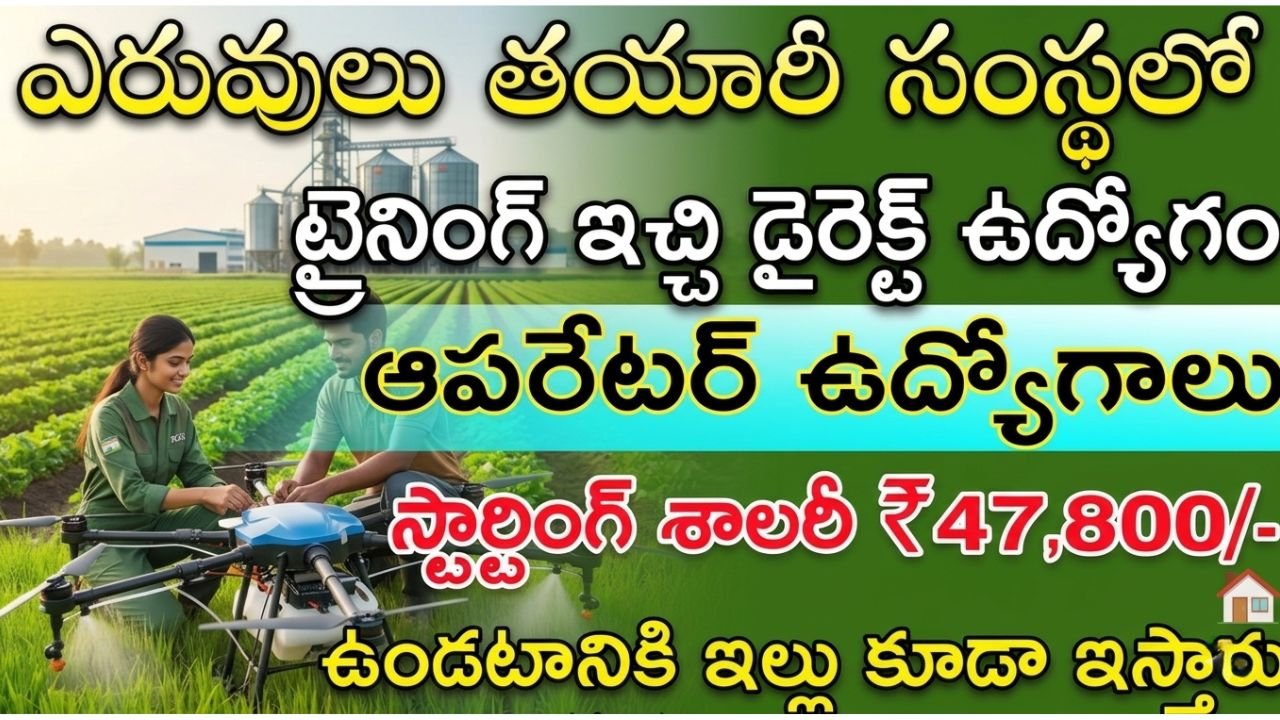 No Experience Jobs 2026